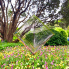 Diamond Wind Spinner - Beauty and the Wind