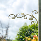 Kinetic Art Hanger - Beauty and the Wind