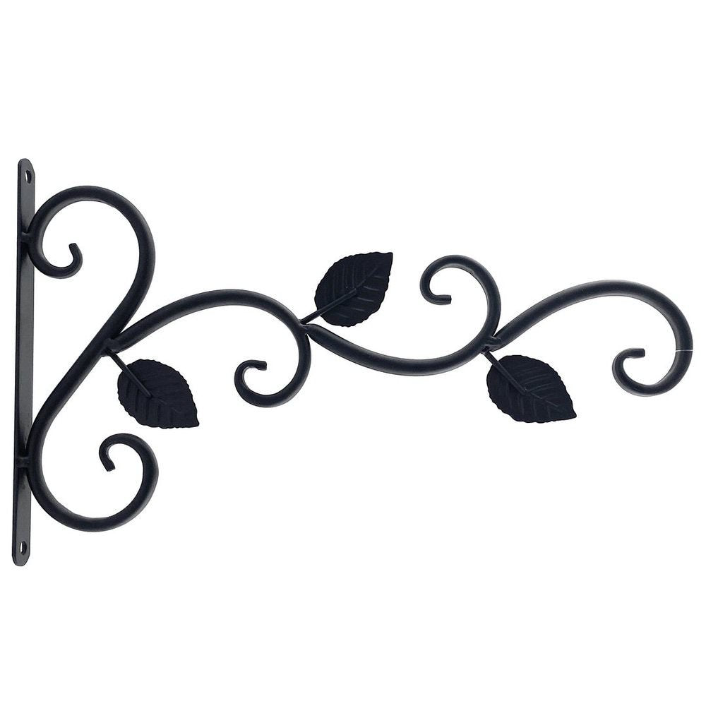 Kinetic Art Hanger - Beauty and the Wind