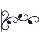 Kinetic Art Hanger - Beauty and the Wind