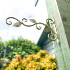 Kinetic Art Hanger - Beauty and the Wind