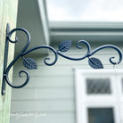 Kinetic Art Hanger - Beauty and the Wind
