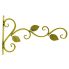 Kinetic Art Hanger - Beauty and the Wind